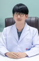 นายแพทย์ สิทธิพล พิริยคุณธร